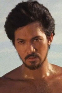 Mark Joseph