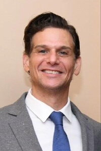 Mark Kassen