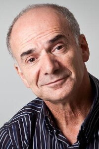 Mark Kempner