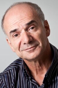 Mark Kempner