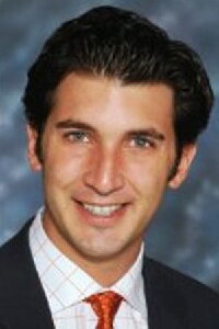 Mark Kunzman