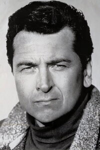 Mark Lindsay Chapman