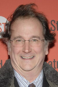 Mark Linn-Baker