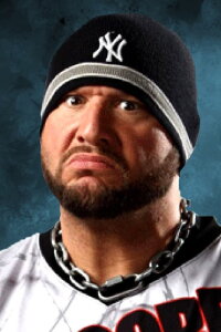 Mark LoMonaco