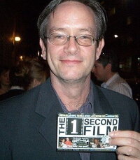 Mark McKinney