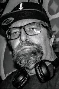 Mark Munski