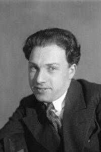Mark Nikelberg