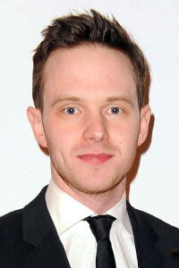 Mark O'Brien