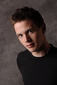 Mark O'Brien