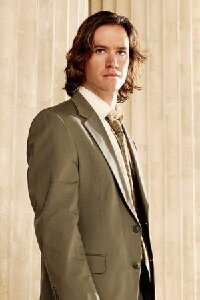 Mark-Paul Gosselaar