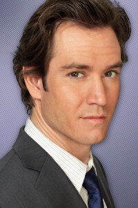 Mark-Paul Gosselaar
