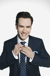 Mark-Paul Gosselaar