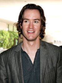 Mark-Paul Gosselaar