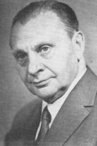 Mark Prudkin