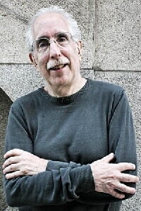 Mark Rappaport