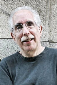 Mark Rappaport