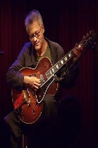 Mark Ribot