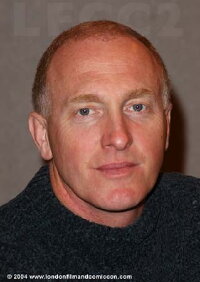 Mark Rolston