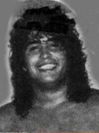 Mark Romero