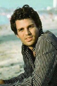 Mark Ruffalo