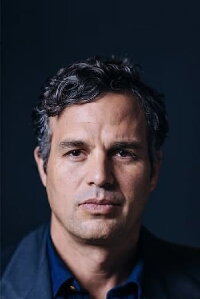 Mark Ruffalo