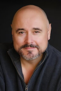 Mark Ryan