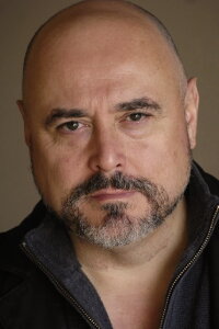 Mark Ryan