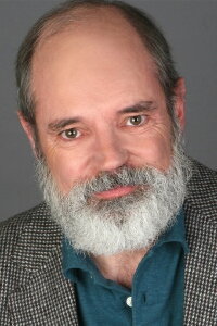 Mark S. Cartier