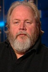 Mark S. Freeborn