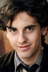 Mark Saul