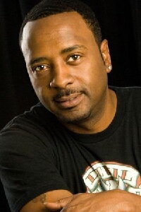 Mark Simmons