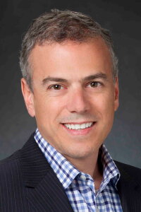 Mark Stern