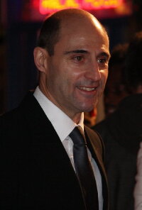 Mark Strong
