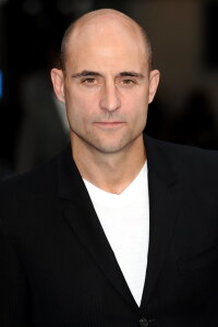 Mark Strong