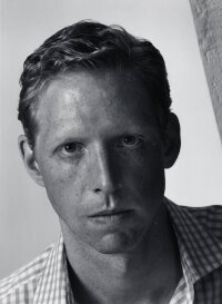 Mark Tyrnauer