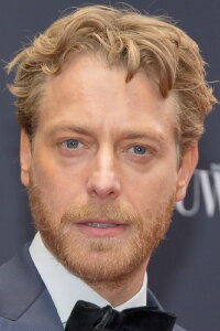 Mark van Eeuwen
