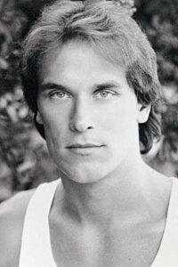 Mark Venturini