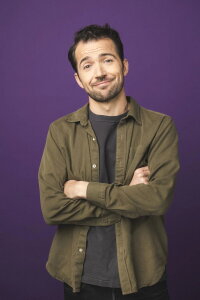 Mark Vigeant
