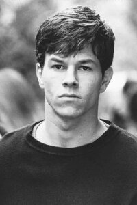 Mark Wahlberg