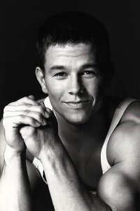 Mark Wahlberg
