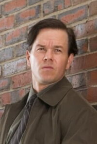 Mark Wahlberg