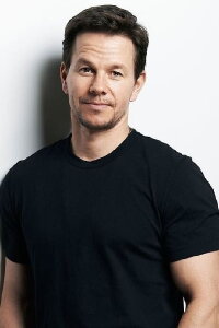 Mark Wahlberg