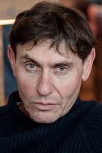 Mark Zak