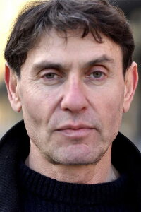 Mark Zak