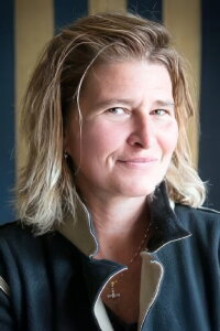 Markéta Zmožková