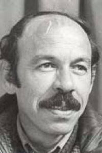 Marko Bitraku