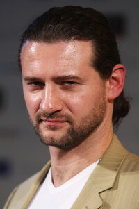 Marko Igonda