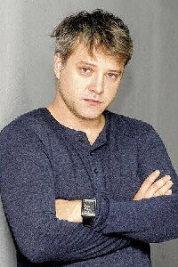 Marko Janjić
