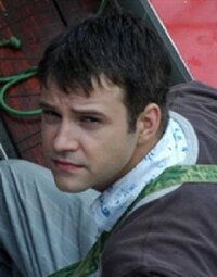Marko Janjić