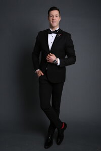 Marko Ristic